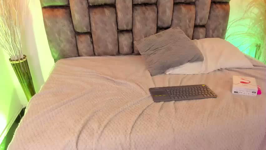 buda_cataleya Adult Chat June 3, 2026