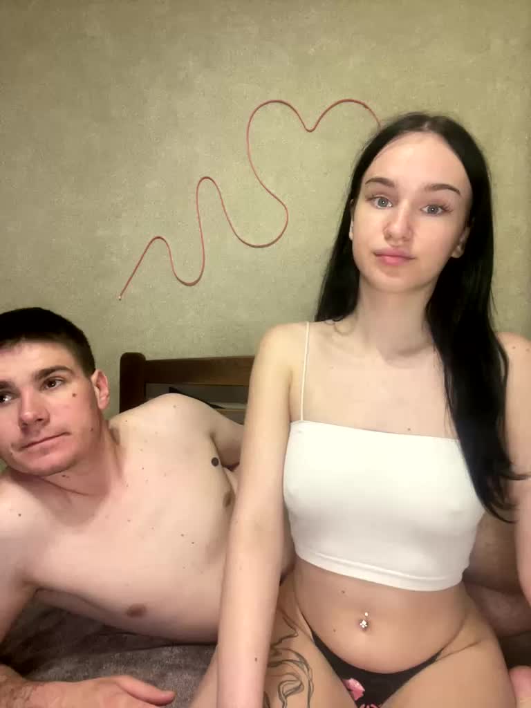 LeoCouple Adult Chat June 3, 2026