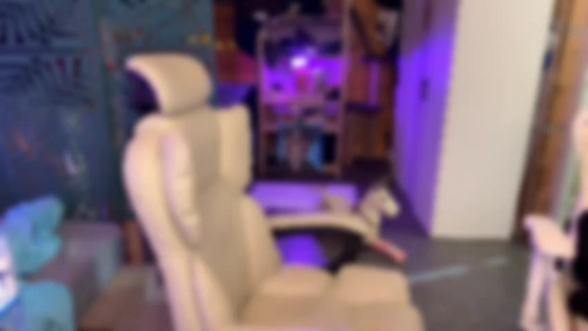 ps4pro Adult Chat June 3, 2026