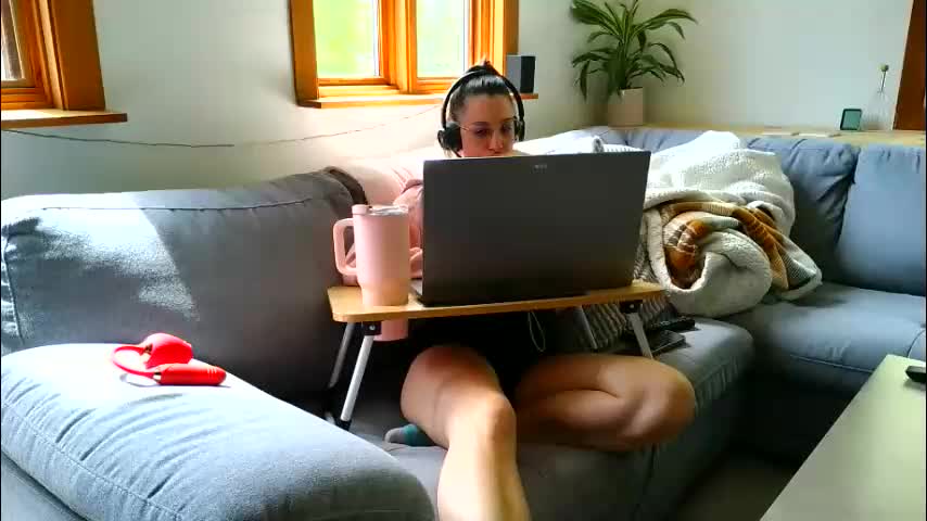 emyxxl Adult Chat June 3, 2026