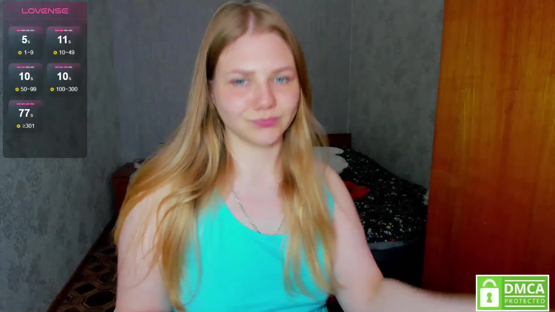 Emma-Frizea Adult Chat June 3, 2026