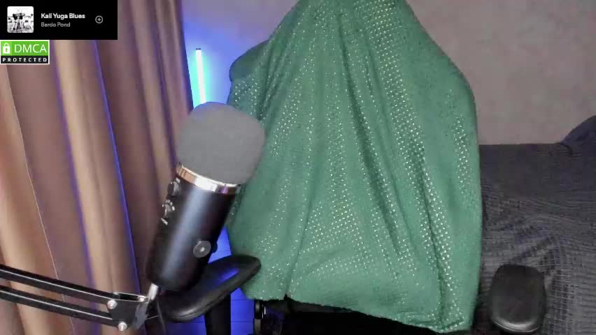 hell_hotline Adult Chat June 3, 2026