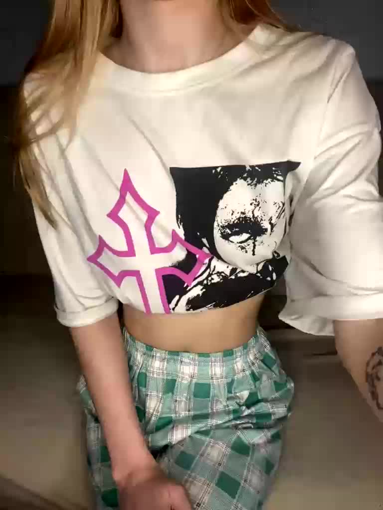 Slim_baby Adult Chat June 3, 2026