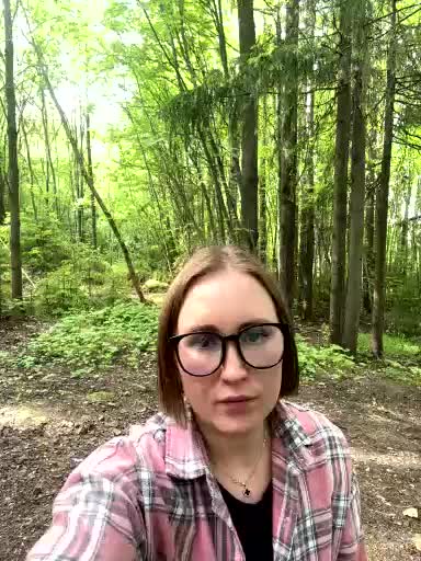 RUS577643 Adult Chat June 3, 2026