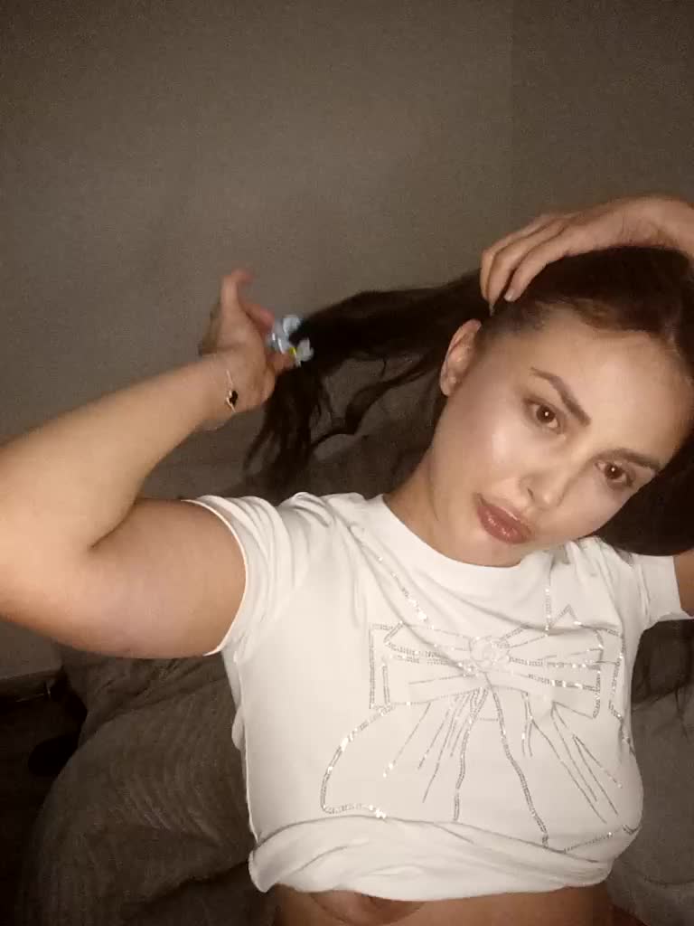 Lessa-voxx Adult Chat June 3, 2026