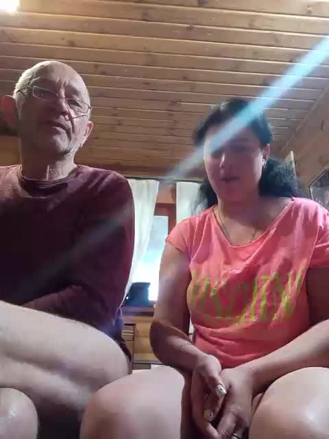 CindyXErics Adult Chat June 3, 2026