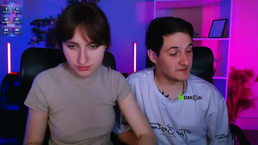 beauty_ginger Adult Chat June 3, 2026