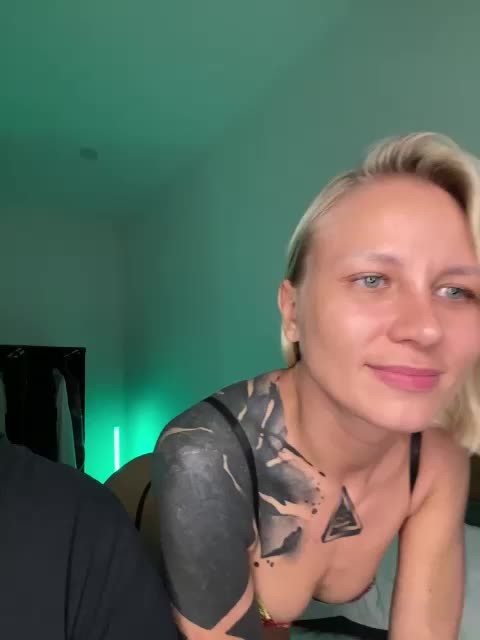 Original666 Adult Chat June 3, 2026