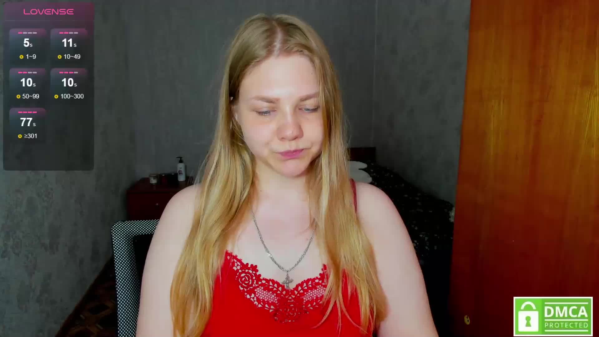 Emma-Frizea Adult Chat June 3, 2026