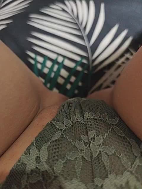 __Baby__Nastya Adult Chat June 3, 2026