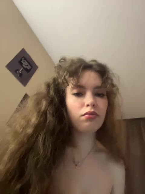 YourLadyyy Adult Chat June 3, 2026