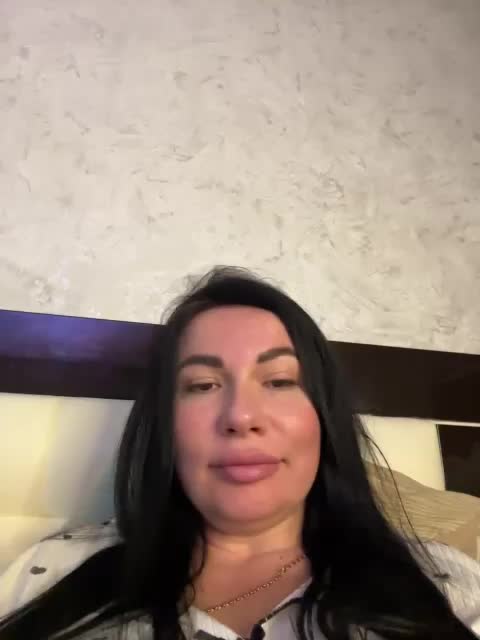 behardxxx Adult Chat June 3, 2026