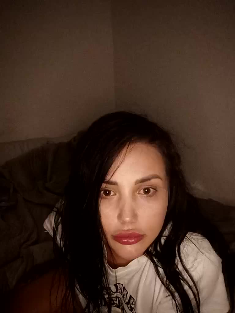 Lessa-voxx Adult Chat June 3, 2026