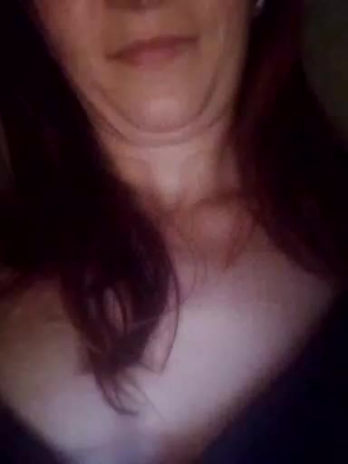 HannaOrutes Adult Chat June 3, 2026