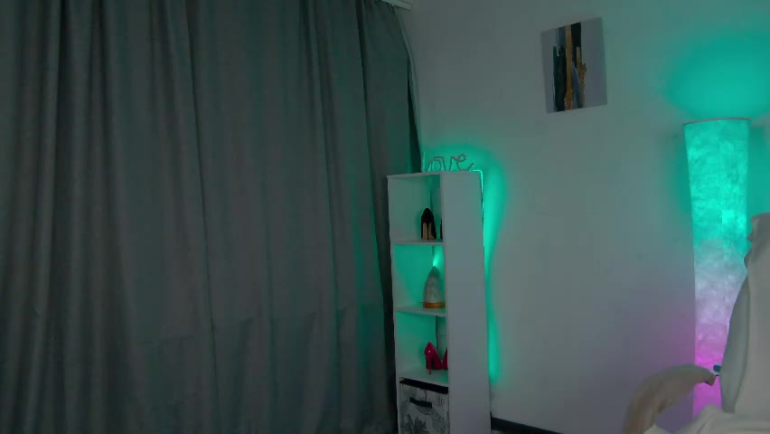 jessica_rays Adult Chat June 3, 2026