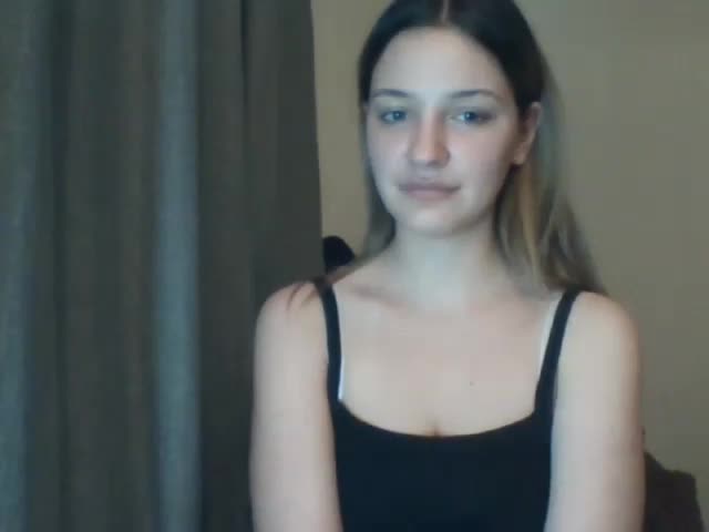 EvelineTop Adult Chat June 3, 2026