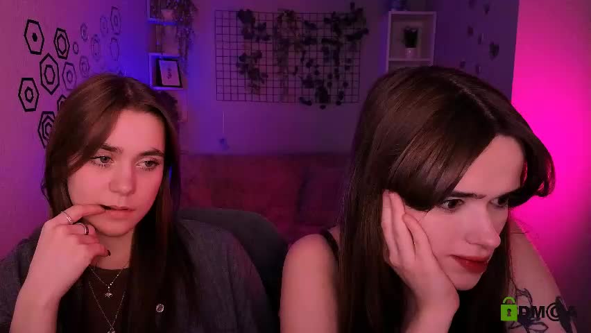 bianca_bright Adult Chat June 3, 2026