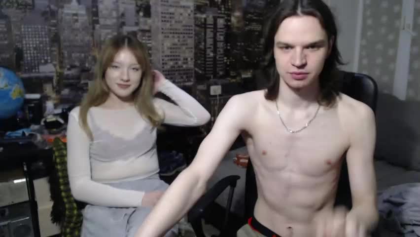 uroxygen Adult Chat June 3, 2026