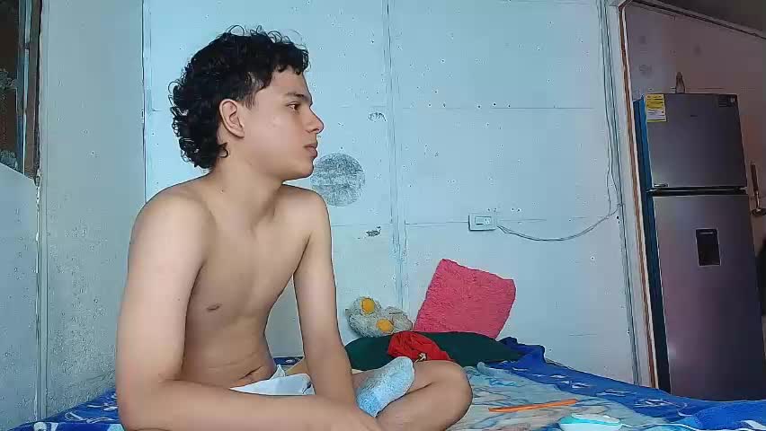 makell_bundchen Adult Chat June 3, 2026