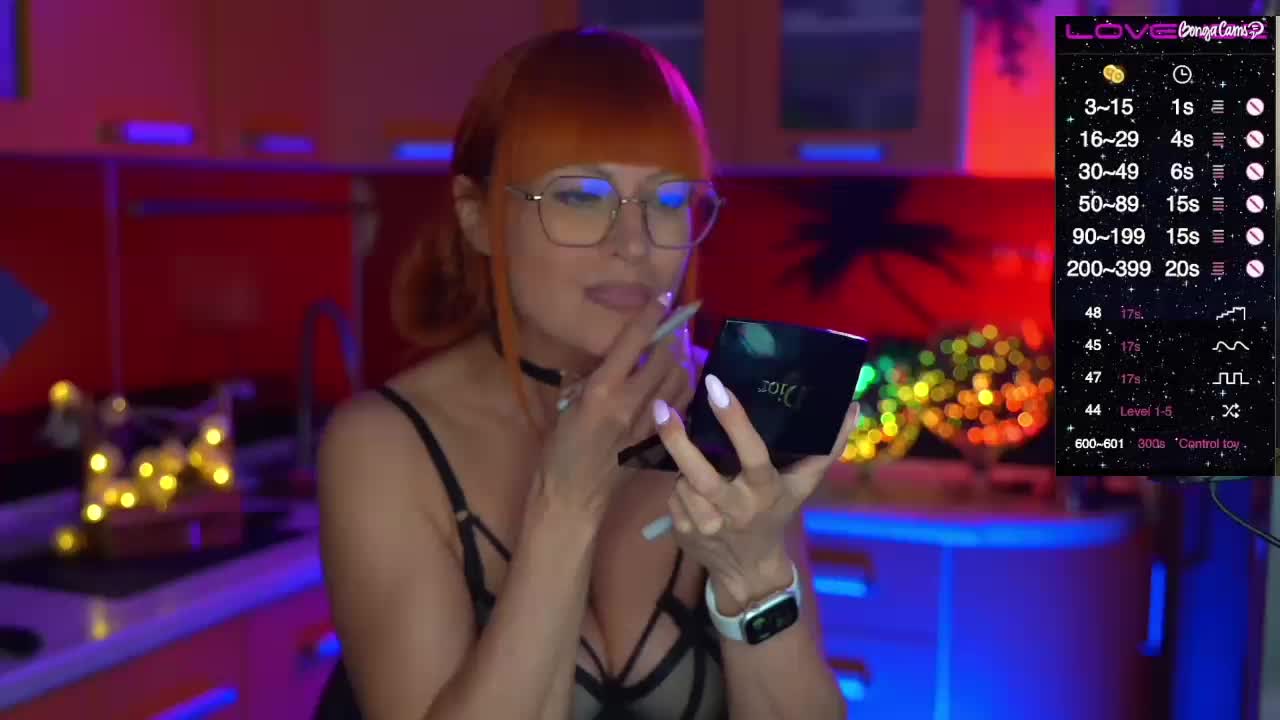 Redfury69 Adult Chat June 3, 2026