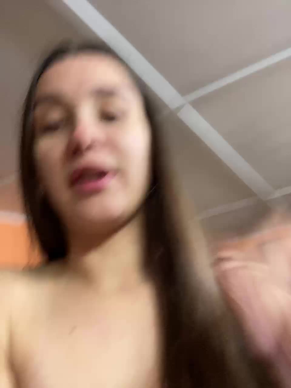 SexyBeast69 Adult Chat June 3, 2026