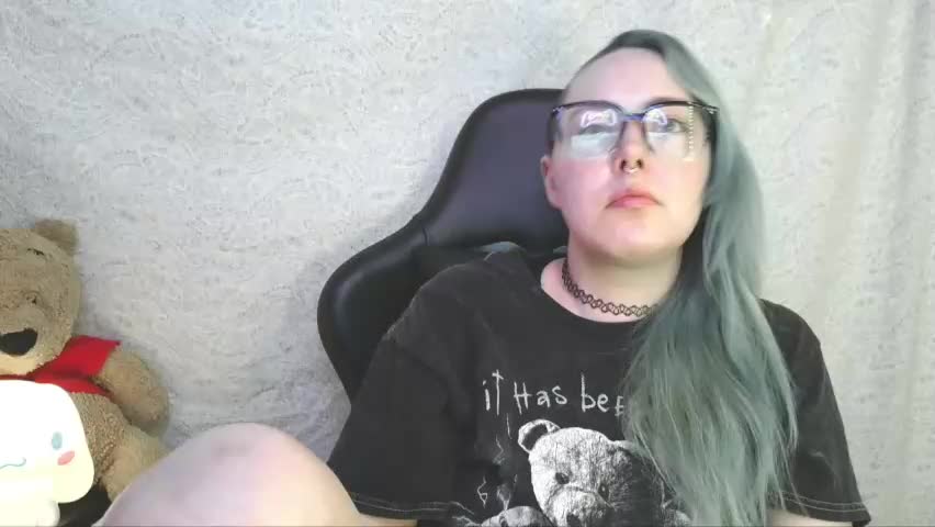 lilemmy1999 Adult Chat June 3, 2026