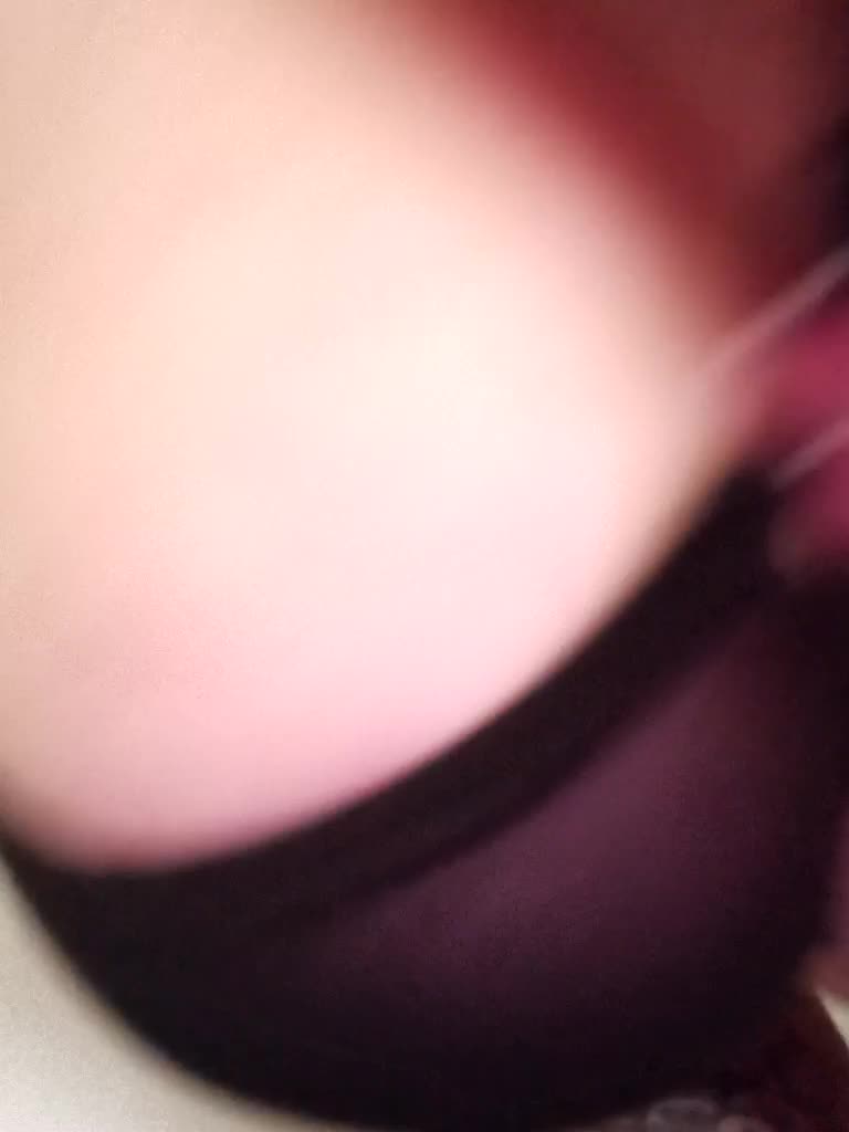 l0ve-l0ver Adult Chat June 3, 2026