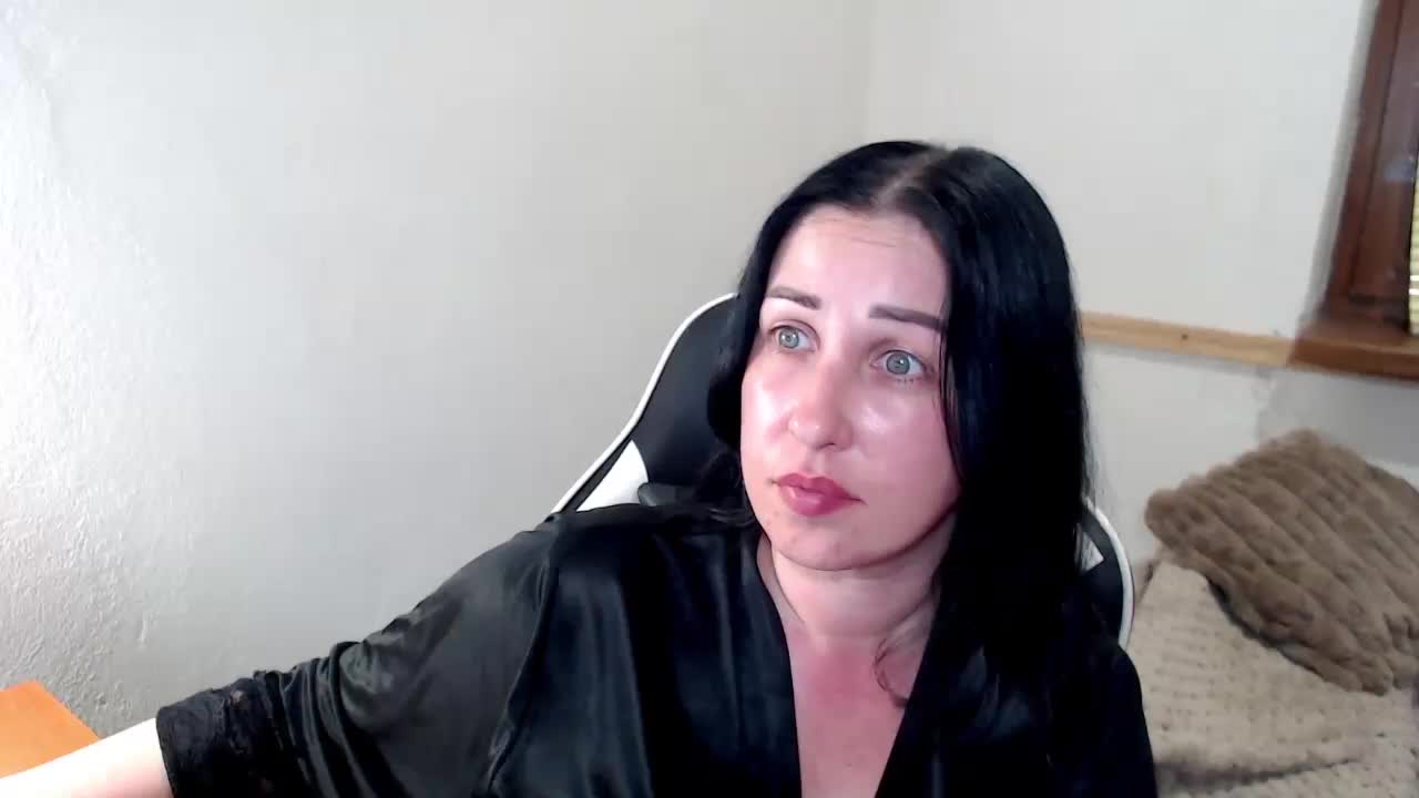 JillStevens Adult Chat June 3, 2026