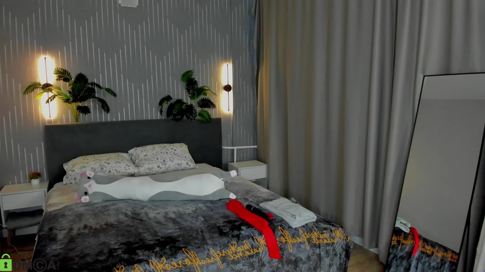 Linda-Zefir Adult Chat June 3, 2026