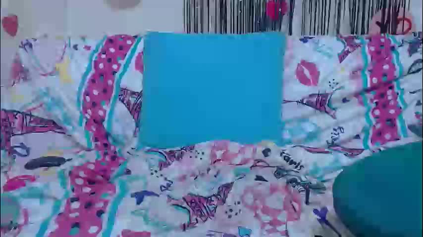 valerivegas Adult Chat June 3, 2026