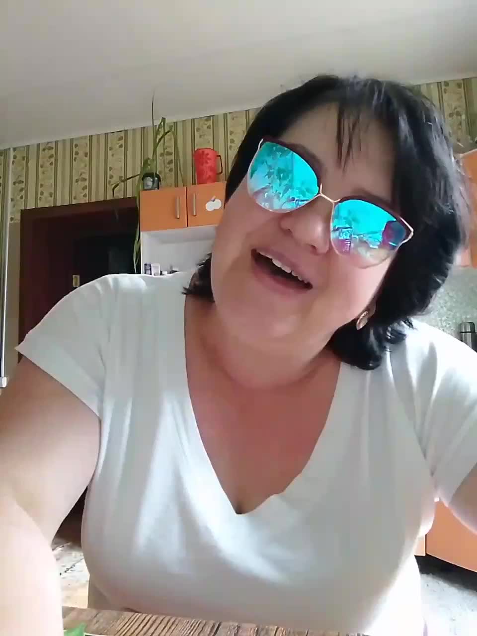 Tanya19722 Adult Chat June 3, 2026