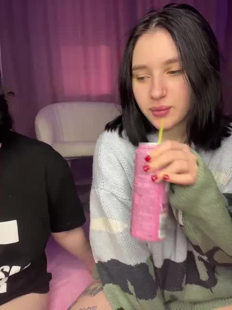 TeaseDuo Adult Chat June 3, 2026