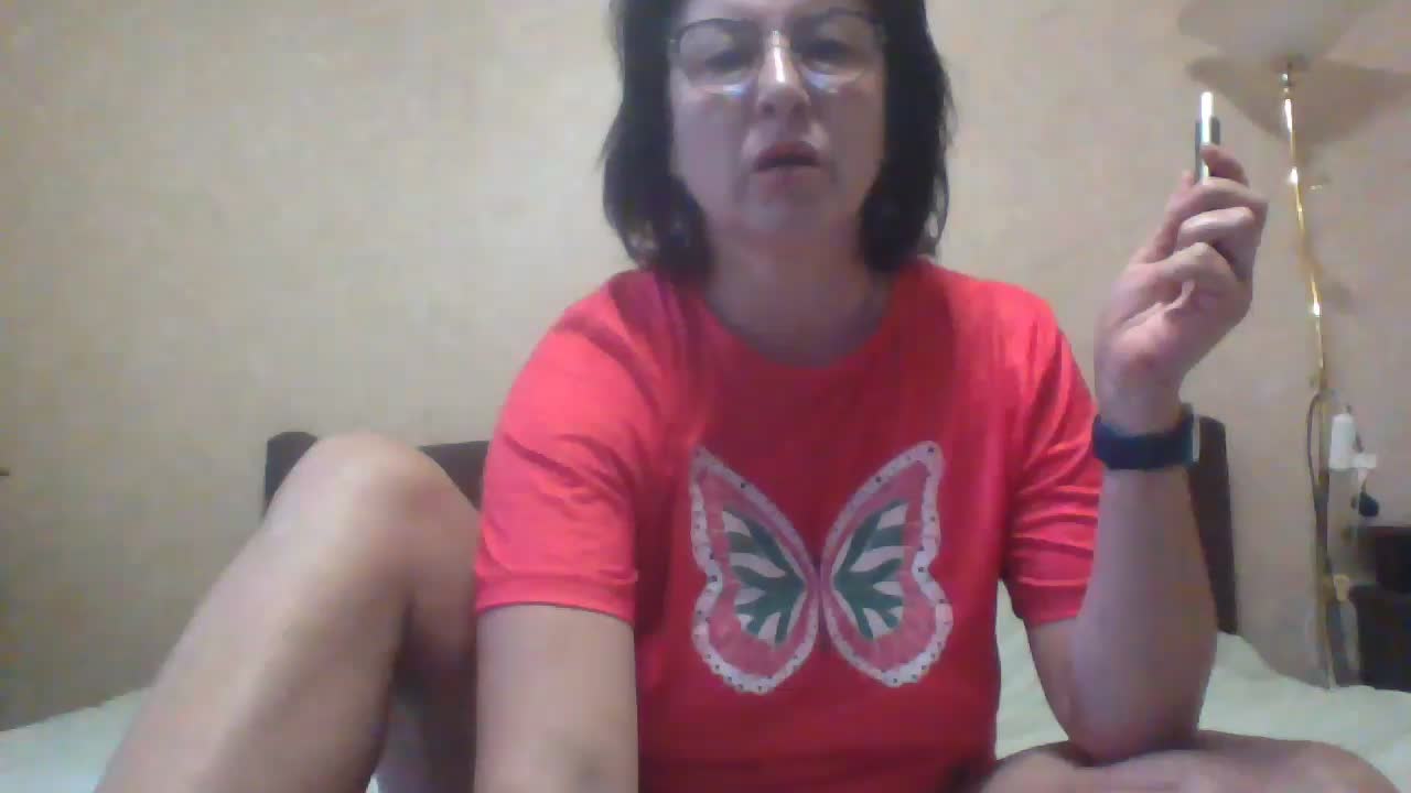 Fiona7 Adult Chat June 3, 2026