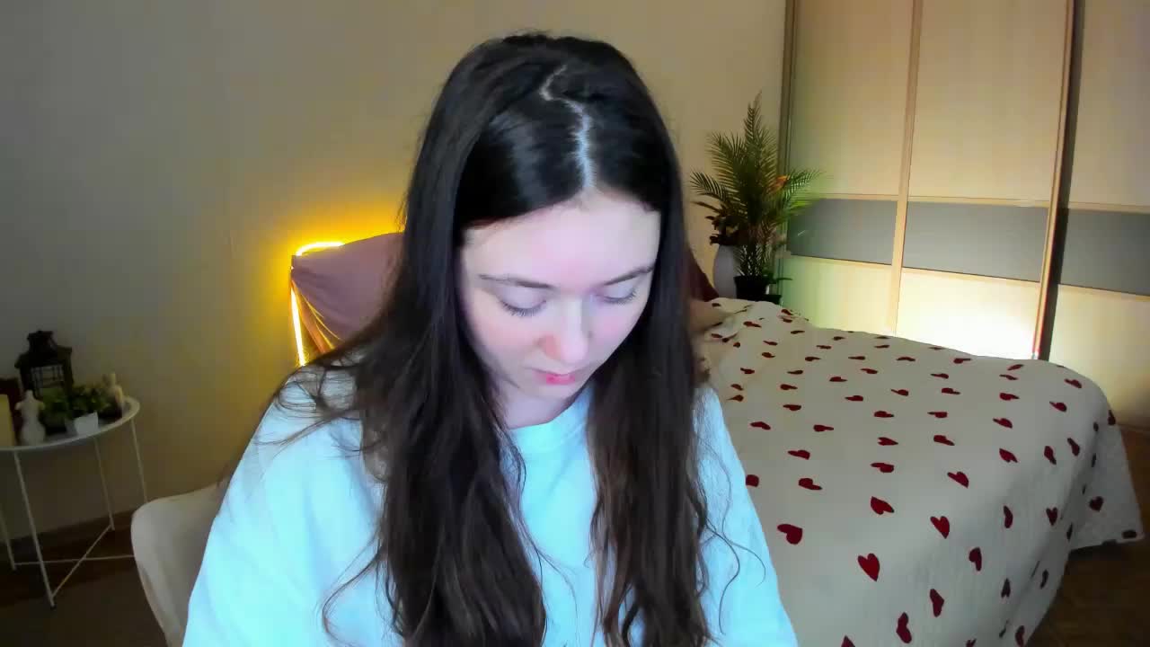 AlluringLookk Adult Chat June 3, 2026