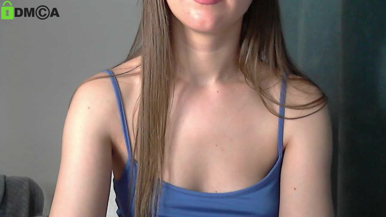 Lolakisss Adult Chat June 3, 2026