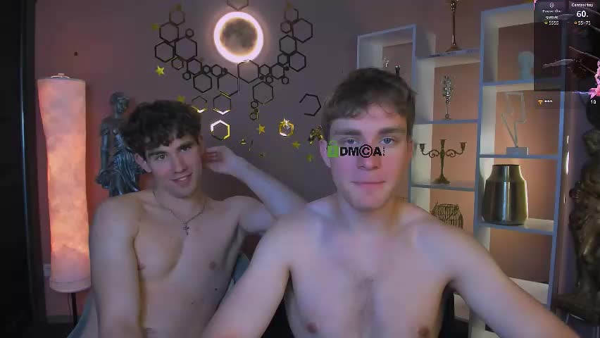 kevin_nix_ Adult Chat June 3, 2026
