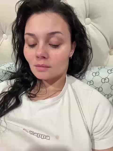 _Milashka_ Adult Chat June 3, 2026