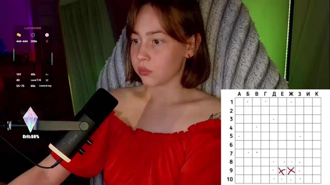 -sweetdreamss- Adult Chat June 3, 2026