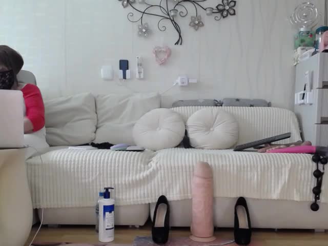 Kamila5555555 Adult Chat June 3, 2026
