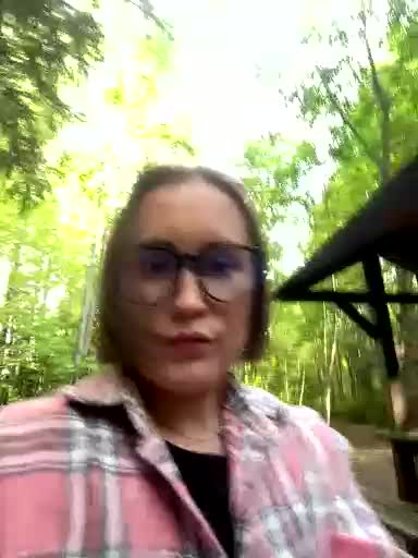 RUS577643 Adult Chat June 3, 2026