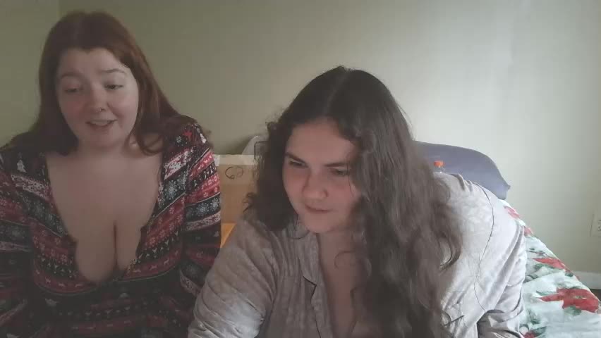 scarletttsinner Adult Chat June 3, 2026