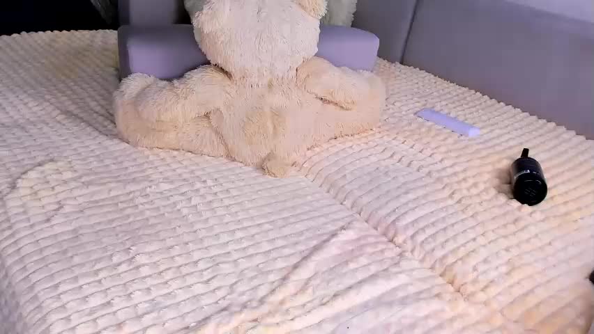 sweet_barbe Adult Chat June 3, 2026