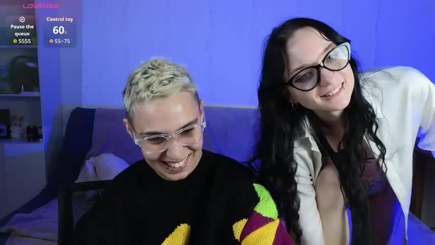 escapedbrides Adult Chat June 3, 2026