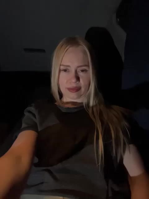 MirandaNow Adult Chat June 3, 2026