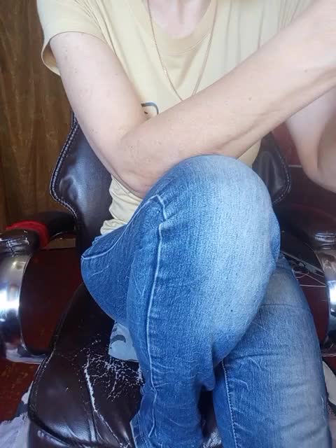 _848_SexyNaturalka_909_ Adult Chat June 3, 2026