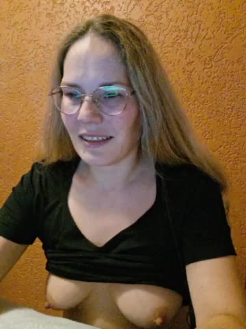 Mari_ Adult Chat June 3, 2026