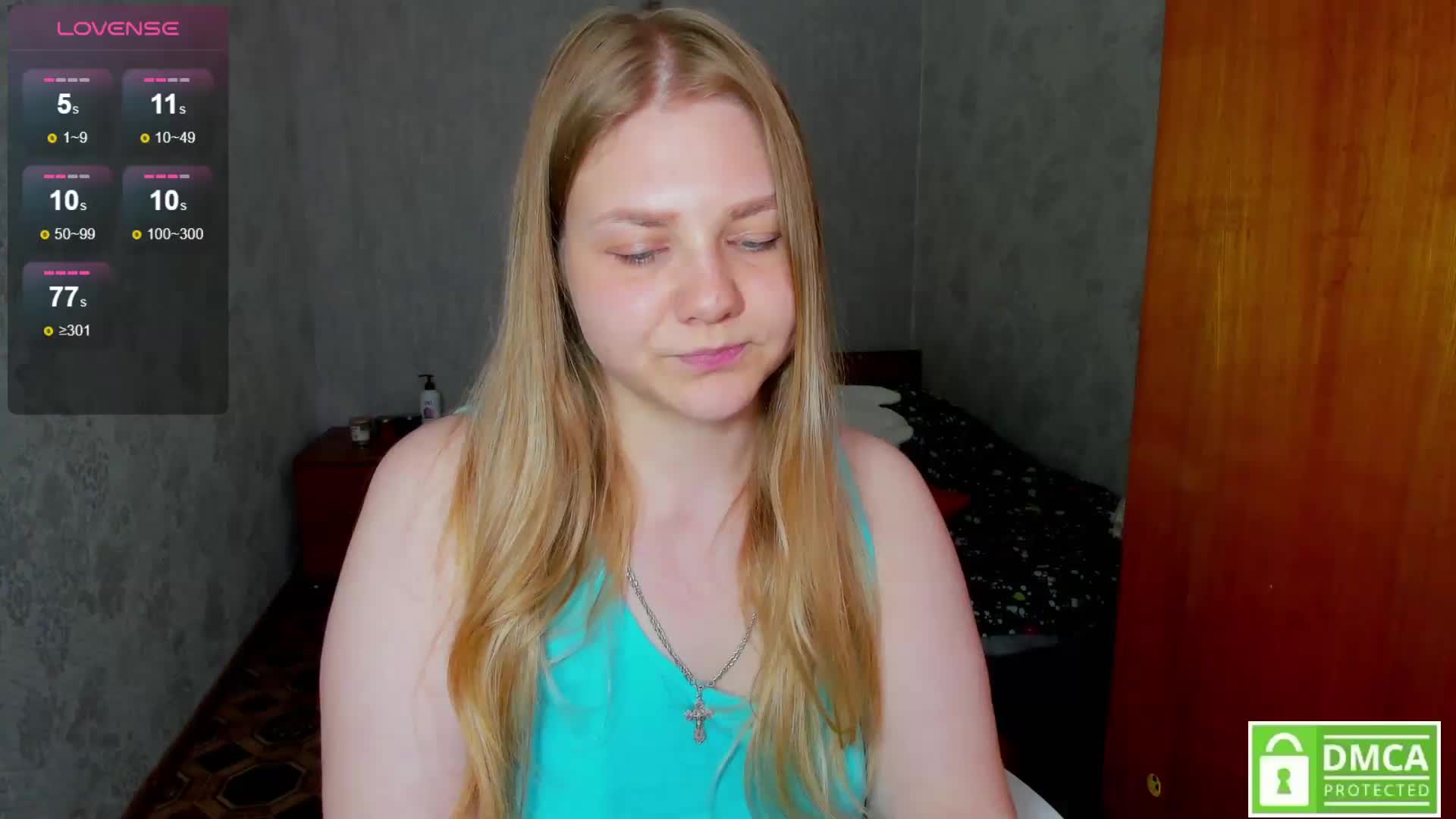 Emma-Frizea Adult Chat June 3, 2026