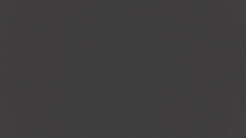 lilemmy1999 Adult Chat June 3, 2026