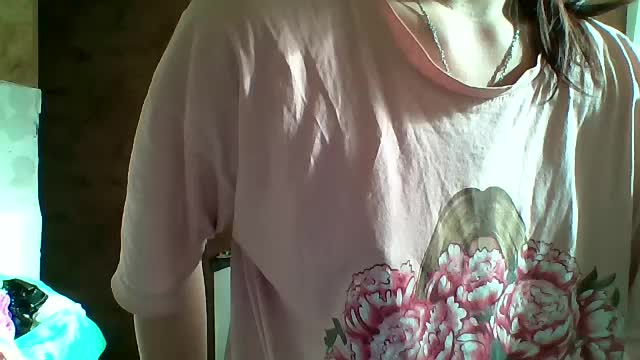 Prettybella7 Adult Chat June 3, 2026