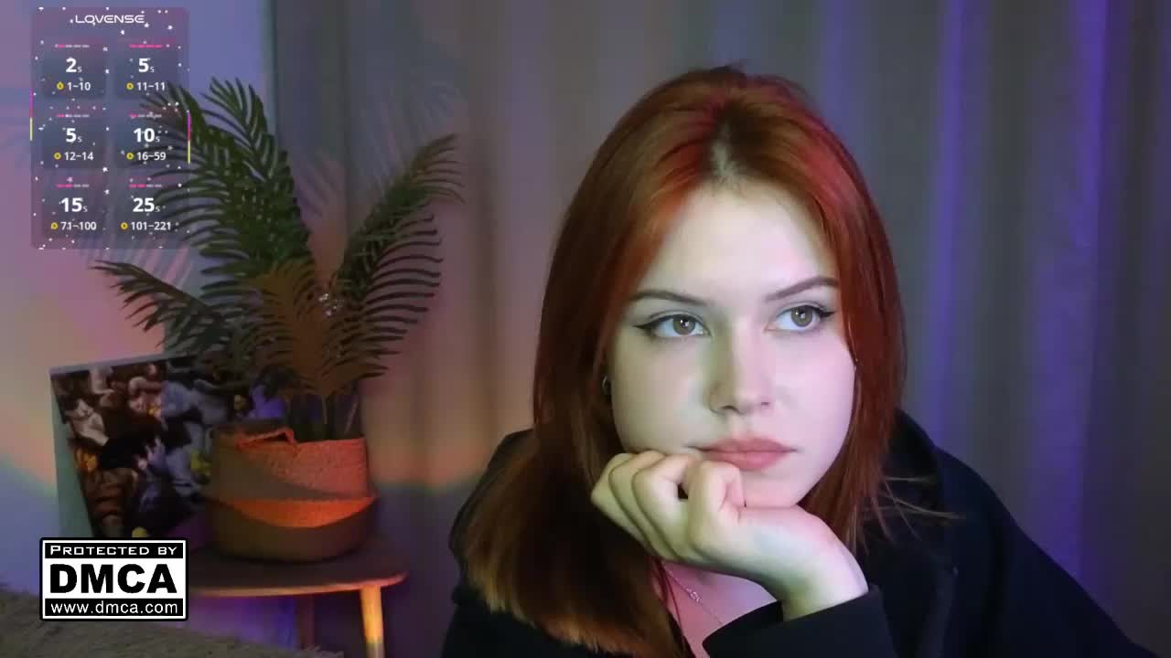 AliceWyliee Adult Chat June 3, 2026